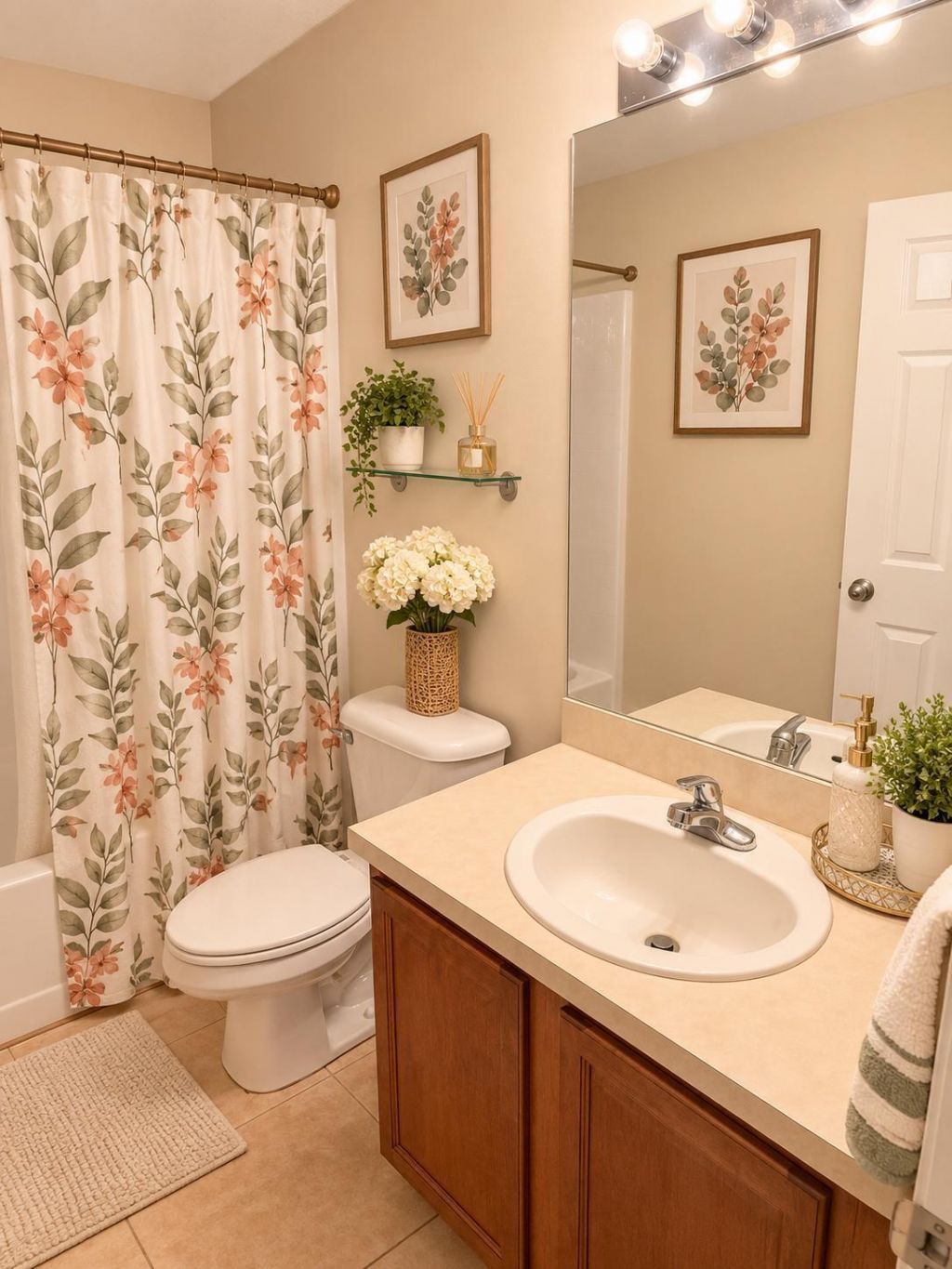 3450 SW Ronald Street, Port Saint Lucie, FL 34953 Photo