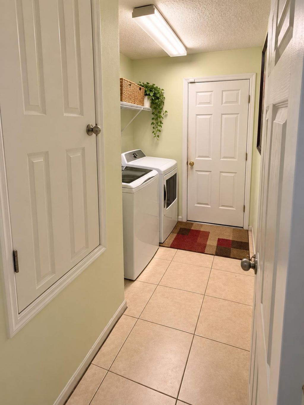 3450 SW Ronald Street, Port Saint Lucie, FL 34953 Photo
