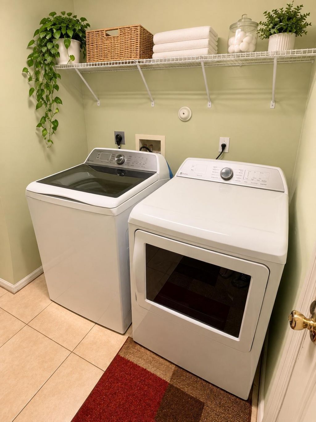 3450 SW Ronald Street, Port Saint Lucie, FL 34953 Photo