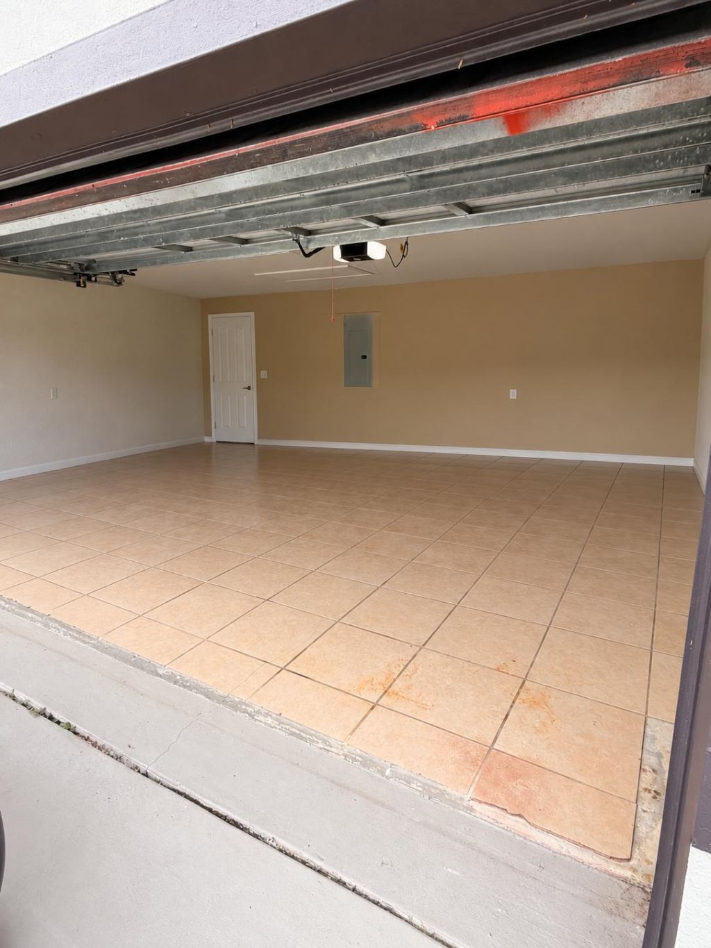 3450 SW Ronald Street, Port Saint Lucie, FL 34953 Photo