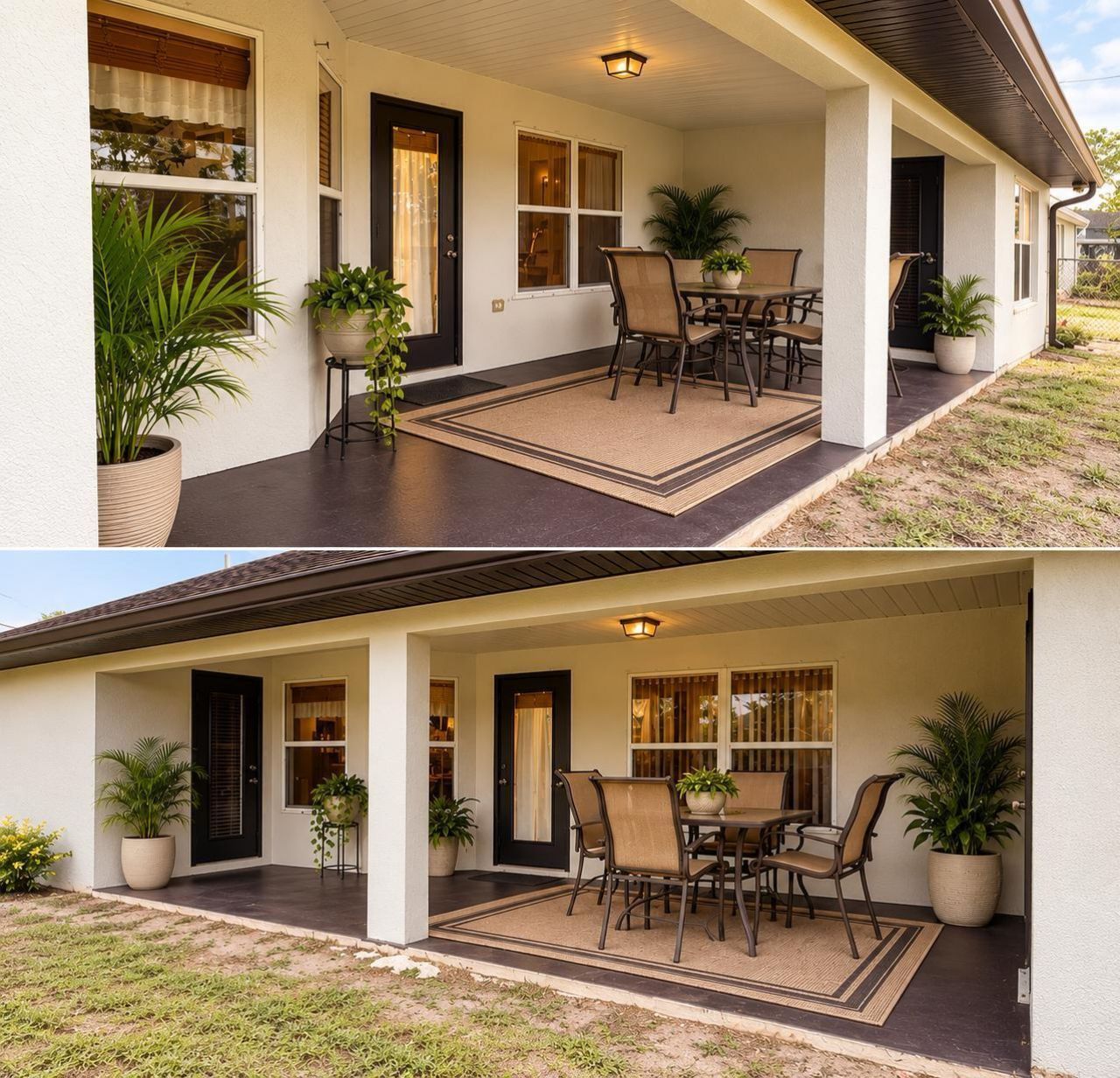 3450 SW Ronald Street, Port Saint Lucie, FL 34953 Photo