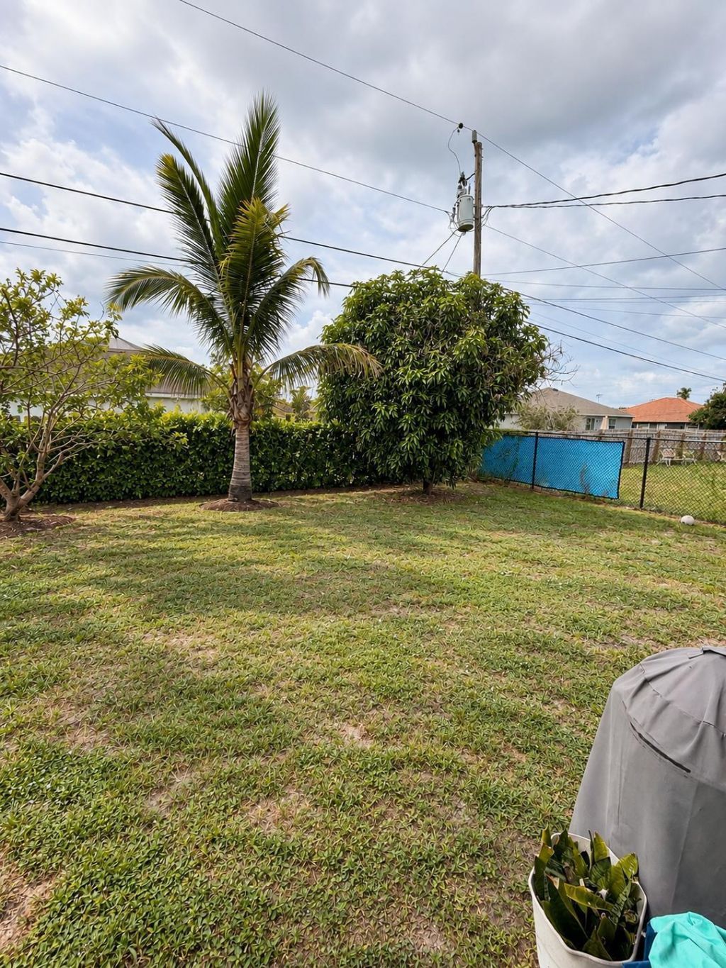 3450 SW Ronald Street, Port Saint Lucie, FL 34953 Photo