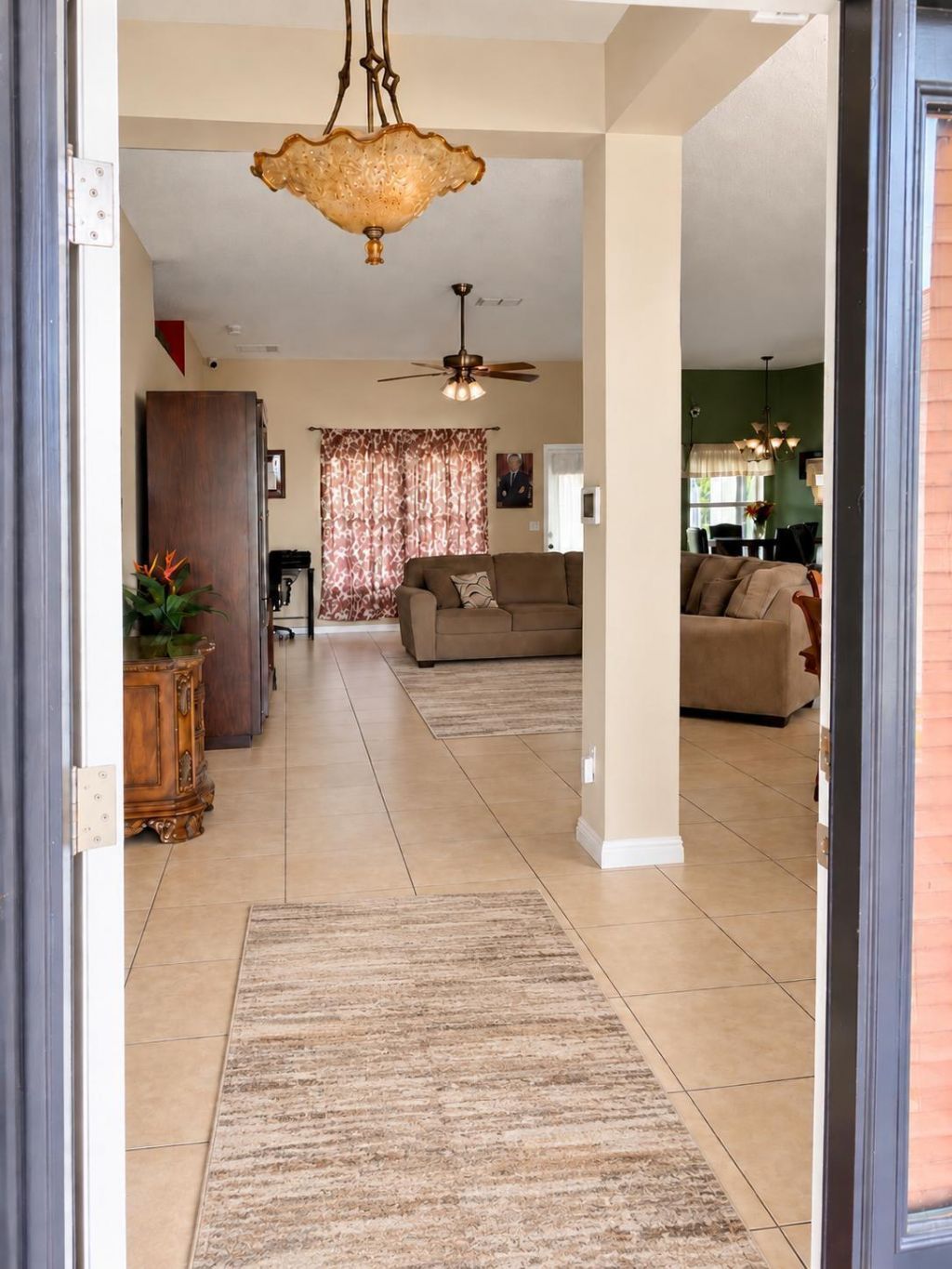 3450 SW Ronald Street, Port Saint Lucie, FL 34953 Photo