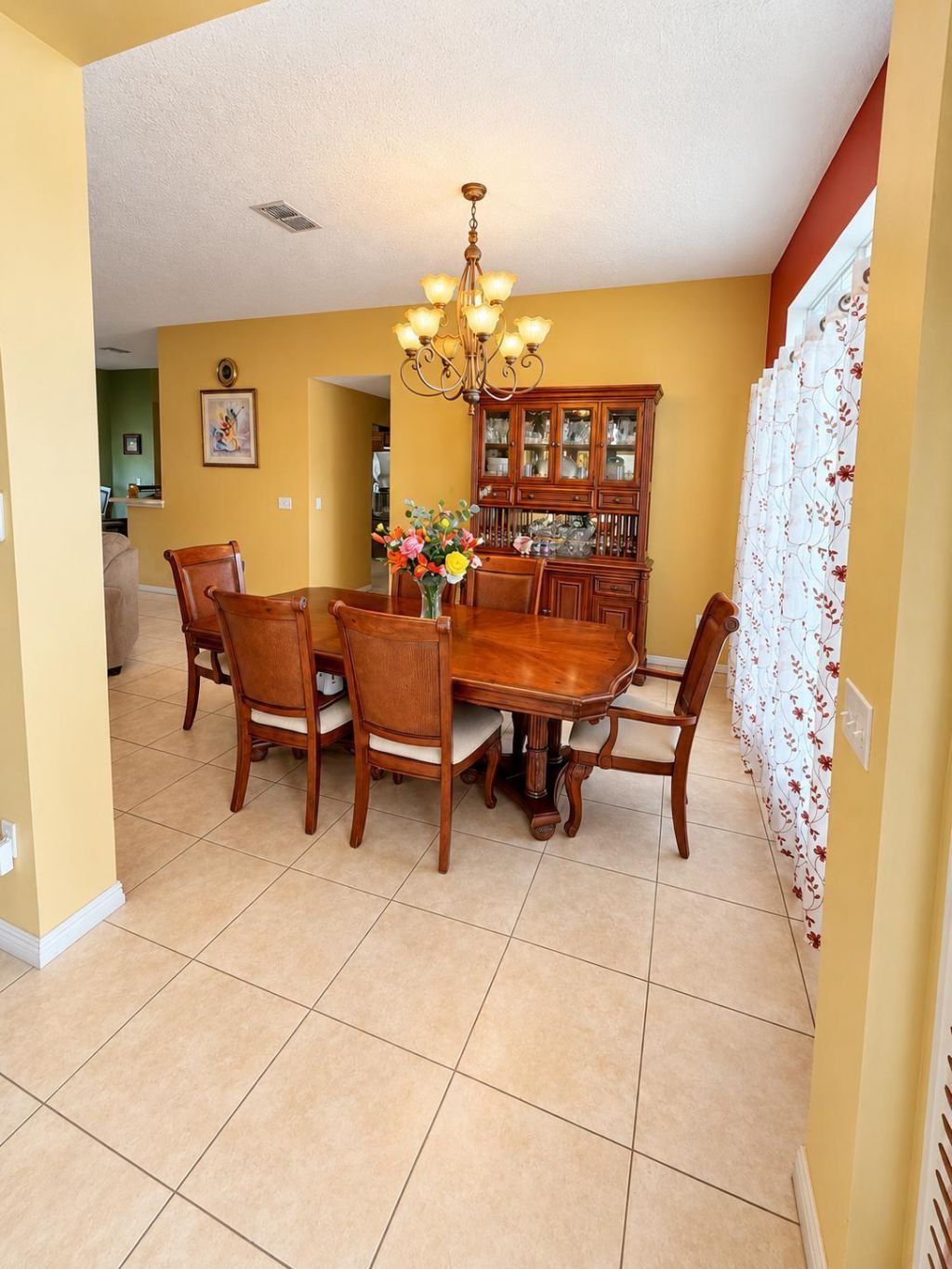 3450 SW Ronald Street, Port Saint Lucie, FL 34953 Photo