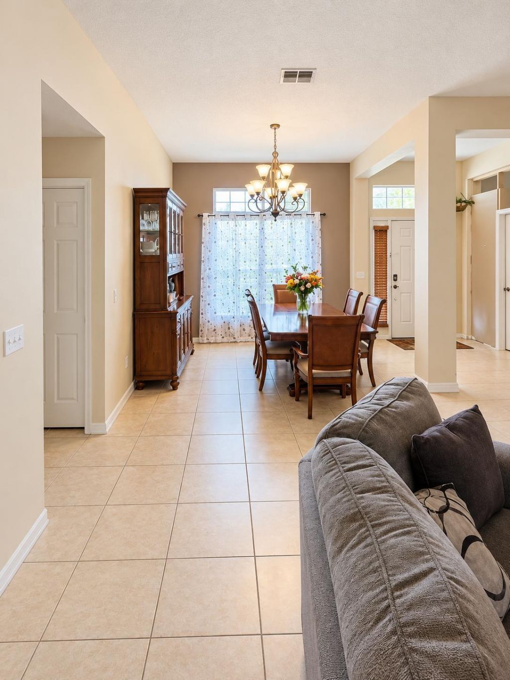 3450 SW Ronald Street, Port Saint Lucie, FL 34953 Photo