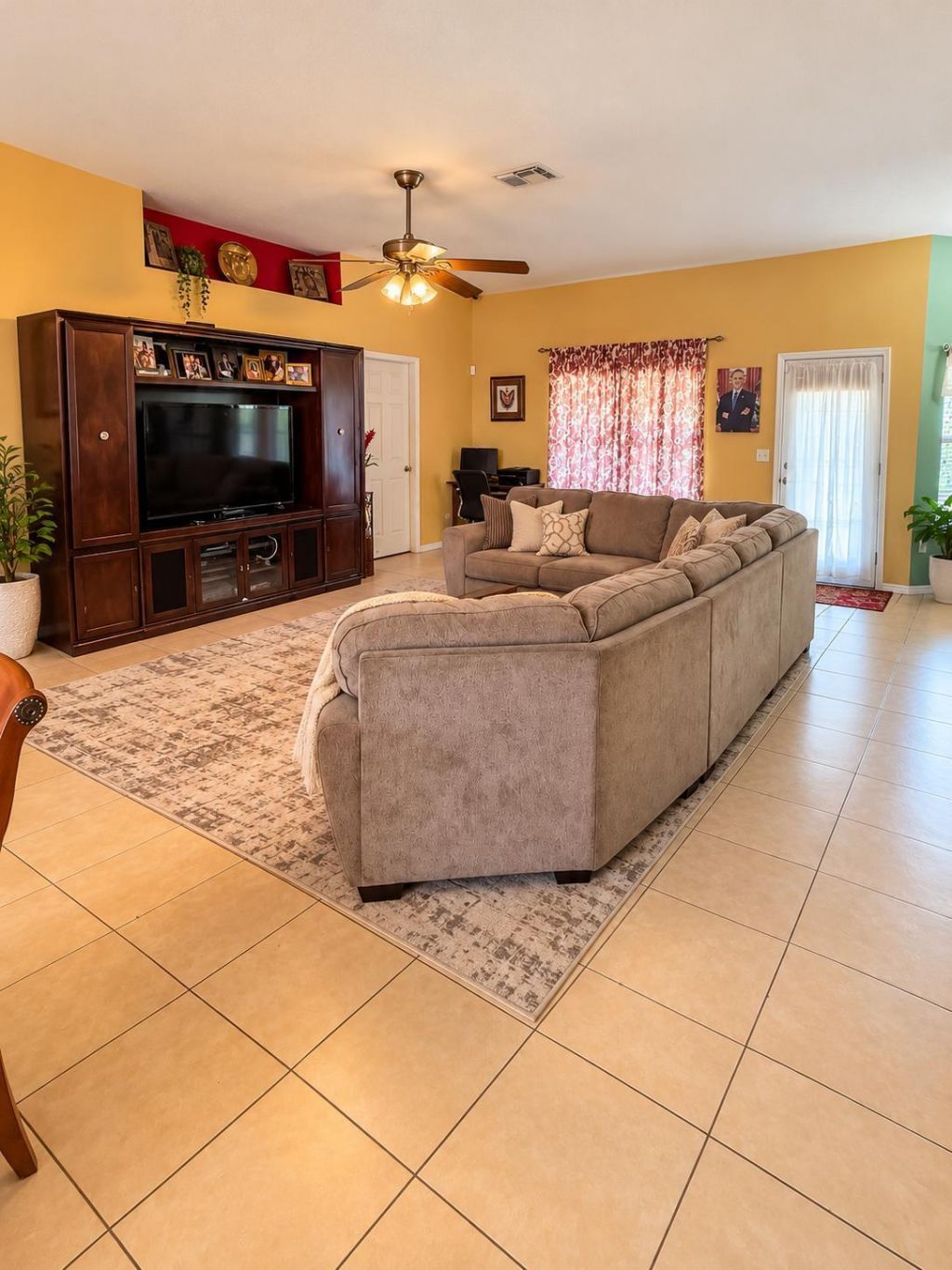 3450 SW Ronald Street, Port Saint Lucie, FL 34953 Photo
