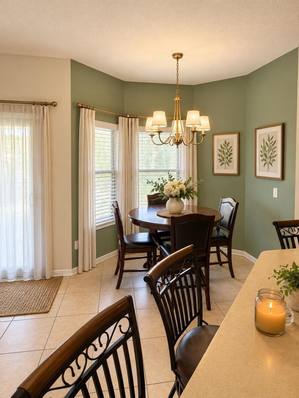 3450 SW Ronald Street, Port Saint Lucie, FL 34953 Photo