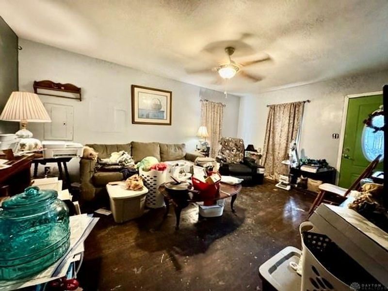 3609 Cozy Camp Road, Dayton, OH 45439 Photo 10