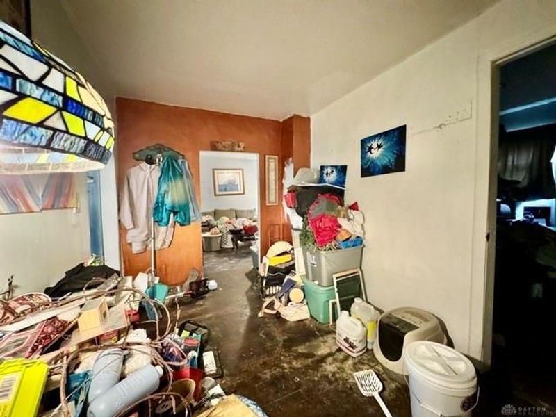 3609 Cozy Camp Road, Dayton, OH 45439 Photo 13
