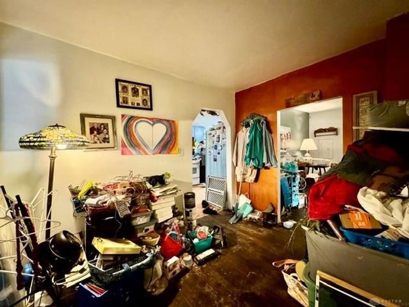3609 Cozy Camp Road, Dayton, OH 45439 Photo 14