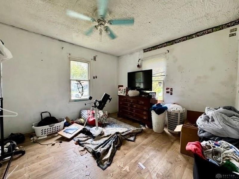 3609 Cozy Camp Road, Dayton, OH 45439 Photo 17