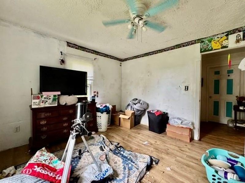 3609 Cozy Camp Road, Dayton, OH 45439 Photo 18