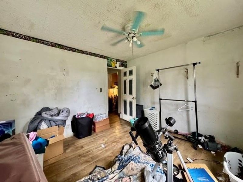 3609 Cozy Camp Road, Dayton, OH 45439 Photo 19