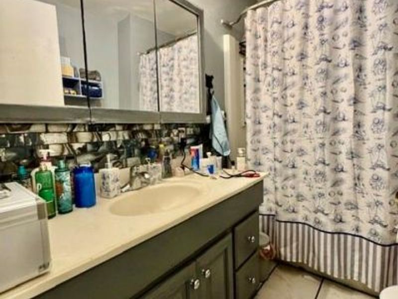 3609 Cozy Camp Road, Dayton, OH 45439 Photo 20