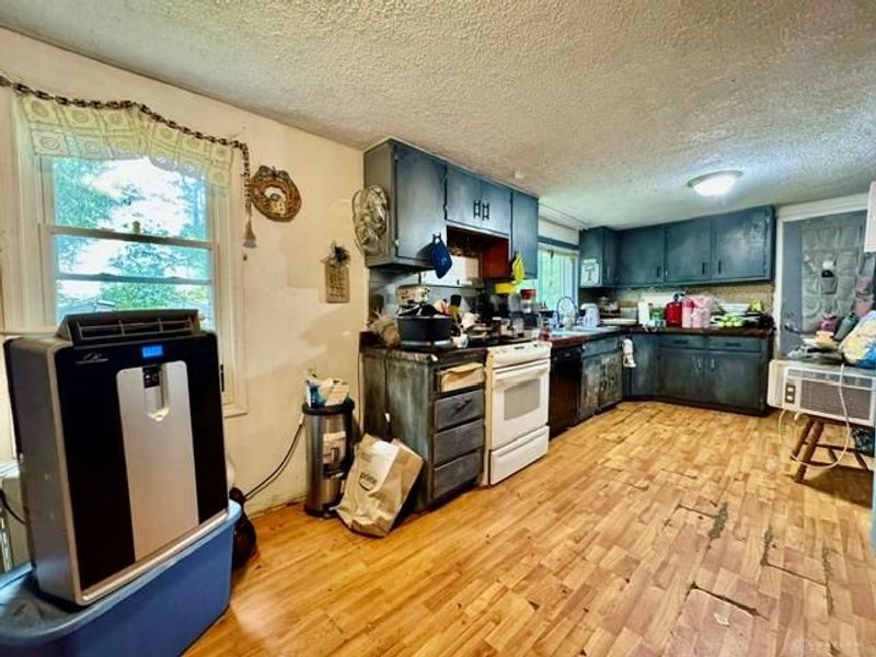 3609 Cozy Camp Road, Dayton, OH 45439 Photo 23