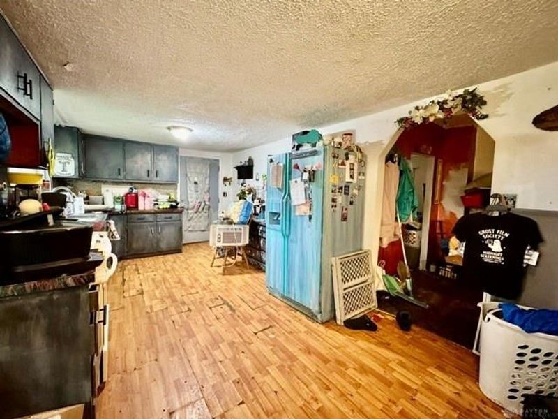 3609 Cozy Camp Road, Dayton, OH 45439 Photo 24
