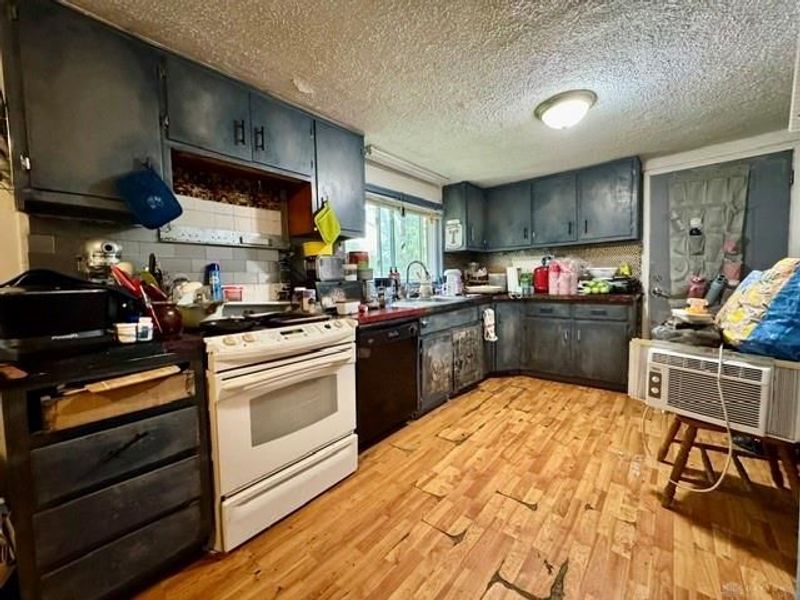3609 Cozy Camp Road, Dayton, OH 45439 Photo 25