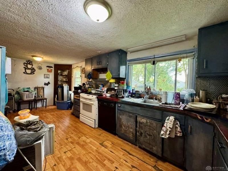 3609 Cozy Camp Road, Dayton, OH 45439 Photo 26