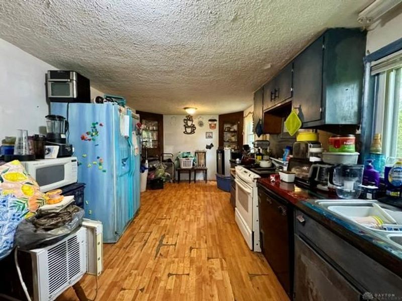 3609 Cozy Camp Road, Dayton, OH 45439 Photo 27