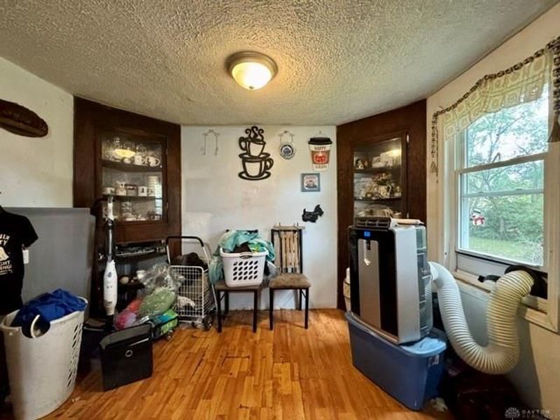 3609 Cozy Camp Road, Dayton, OH 45439 Photo 28