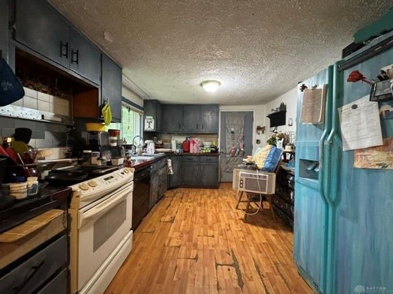 3609 Cozy Camp Road, Dayton, OH 45439 Photo 29