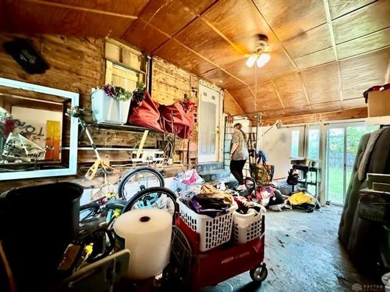 3609 Cozy Camp Road, Dayton, OH 45439 Photo 30