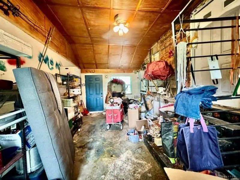 3609 Cozy Camp Road, Dayton, OH 45439 Photo 31