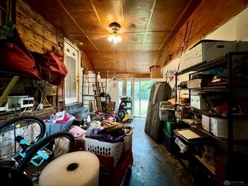 3609 Cozy Camp Road, Dayton, OH 45439 Photo 32