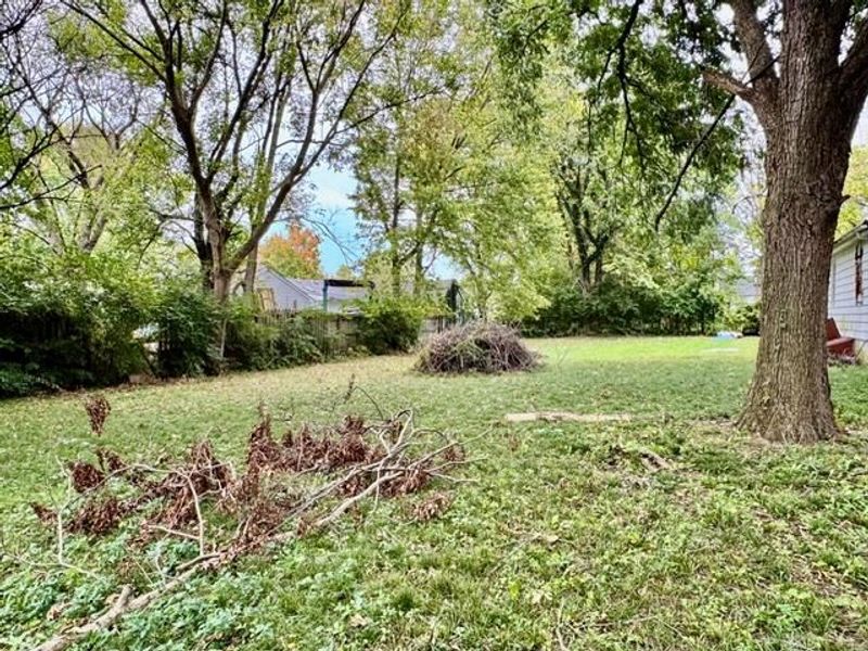 3609 Cozy Camp Road, Dayton, OH 45439 Photo 6