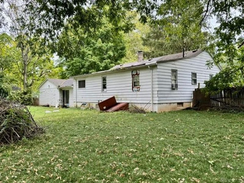 3609 Cozy Camp Road, Dayton, OH 45439 Photo 7