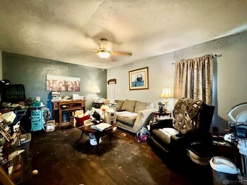 3609 Cozy Camp Road, Dayton, OH 45439 Photo 8