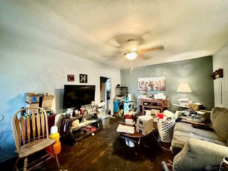 3609 Cozy Camp Road, Dayton, OH 45439 Photo 9