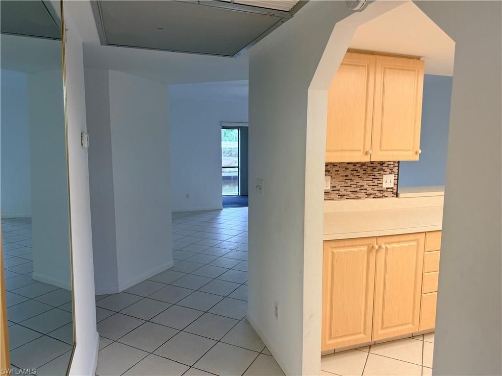 829 SW 47th Ter , Unit 103, Cape Coral, FL 33914 Photo