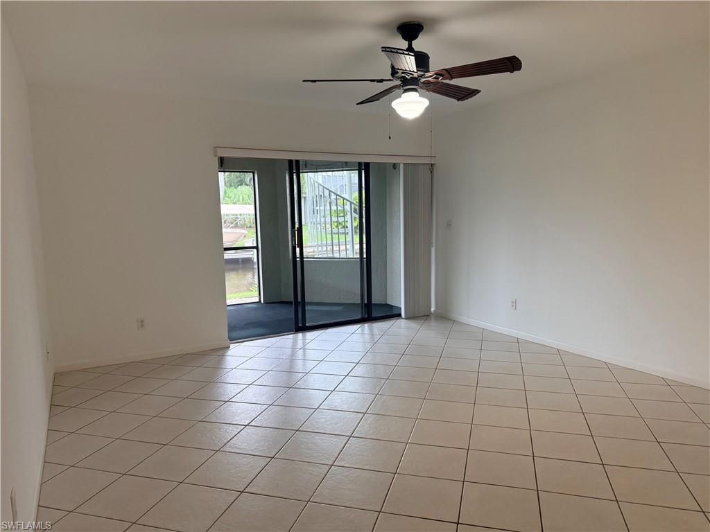 829 SW 47th Ter , Unit 103, Cape Coral, FL 33914 Photo