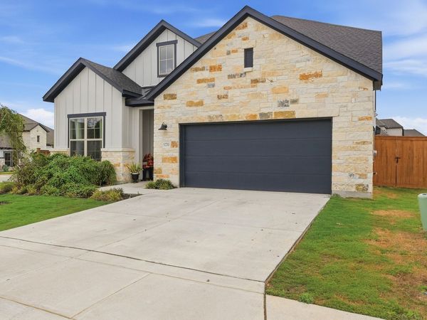 5770 Huron, New Braunfels, TX 78130