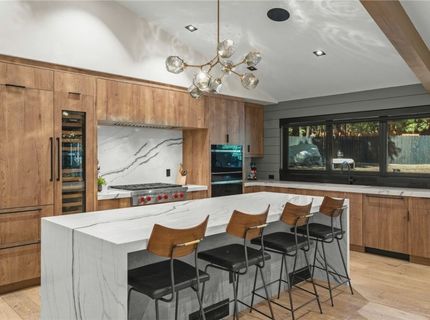 896 Donna Drive , Incline Village, NV 89451 Photo