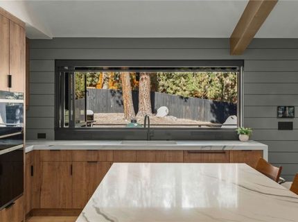 896 Donna Drive, Incline Village, NV 89451 Photo