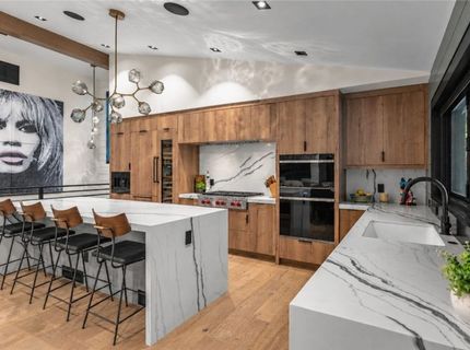 896 Donna Drive , Incline Village, NV 89451 Photo