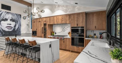 896 Donna Drive, Incline Village, NV 89451 Photo