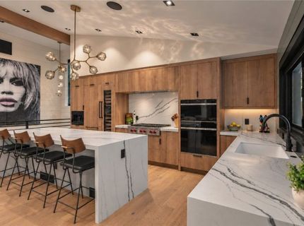 896 Donna Drive, Incline Village, NV 89451 Photo