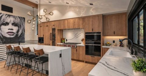 896 Donna Drive , Incline Village, NV 89451 Photo