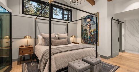 896 Donna Drive, Incline Village, NV 89451 Photo