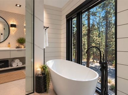 896 Donna Drive, Incline Village, NV 89451 Photo