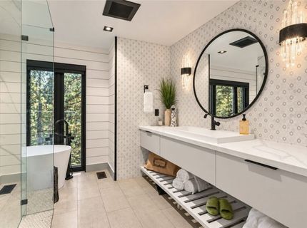 896 Donna Drive, Incline Village, NV 89451 Photo
