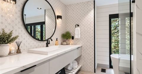 896 Donna Drive, Incline Village, NV 89451 Photo
