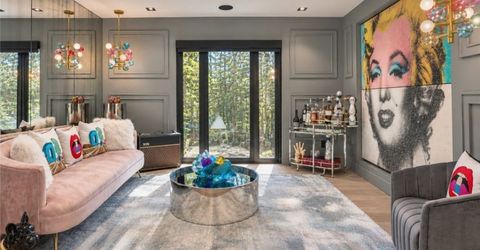 896 Donna Drive, Incline Village, NV 89451 Photo
