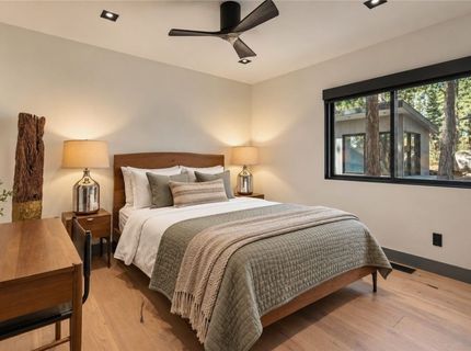 896 Donna Drive , Incline Village, NV 89451 Photo