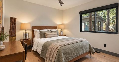 896 Donna Drive, Incline Village, NV 89451 Photo