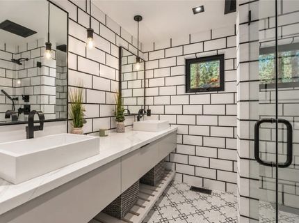 896 Donna Drive, Incline Village, NV 89451 Photo