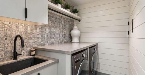 896 Donna Drive, Incline Village, NV 89451 Photo